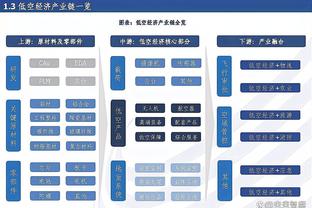 苏亚雷斯半场数据：1次射正8次丢失球权，评分6.8